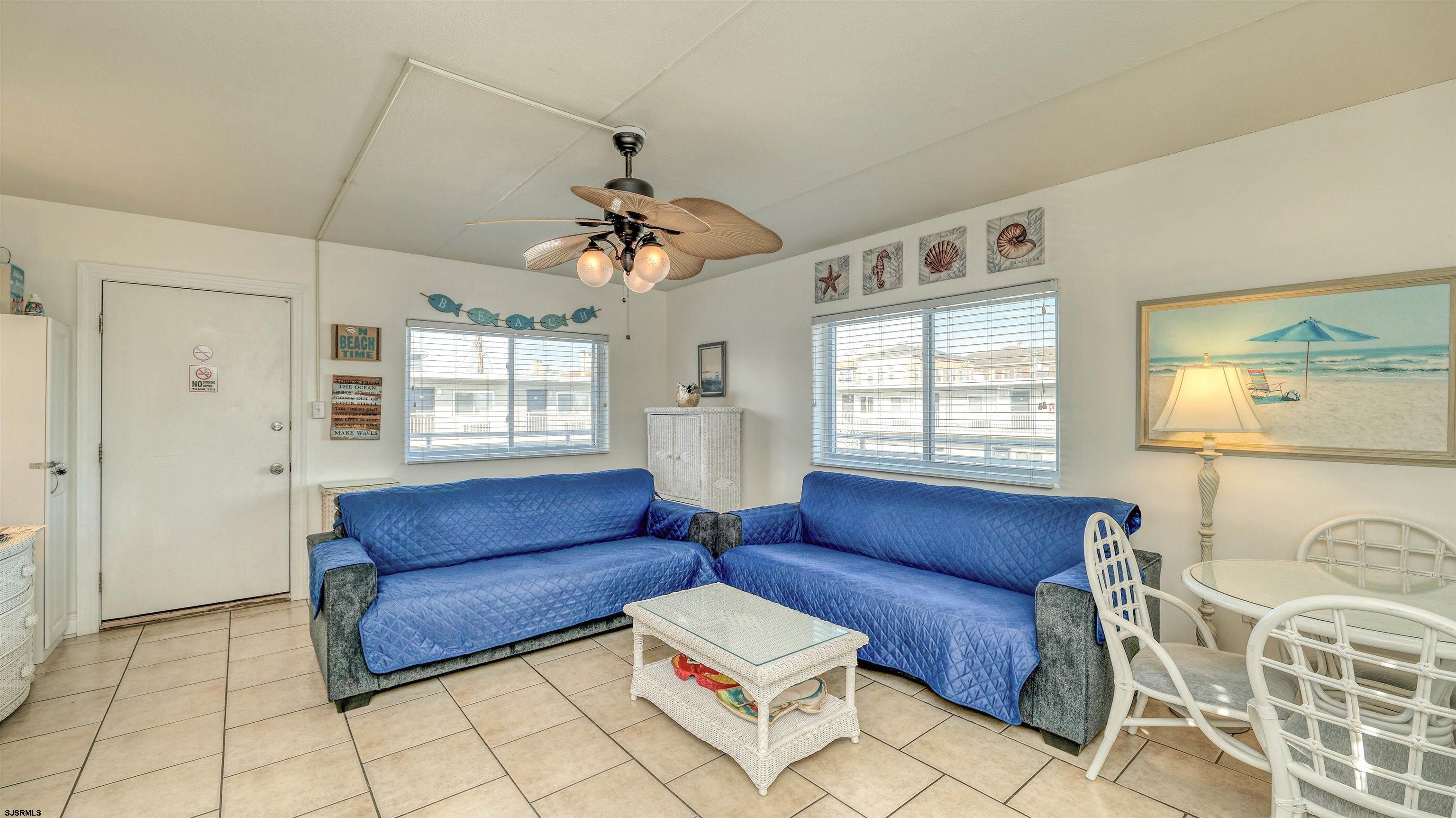 900 Wesley Road, Unit 221 Ocean City, NJ 08226 - Photo 7 of 29