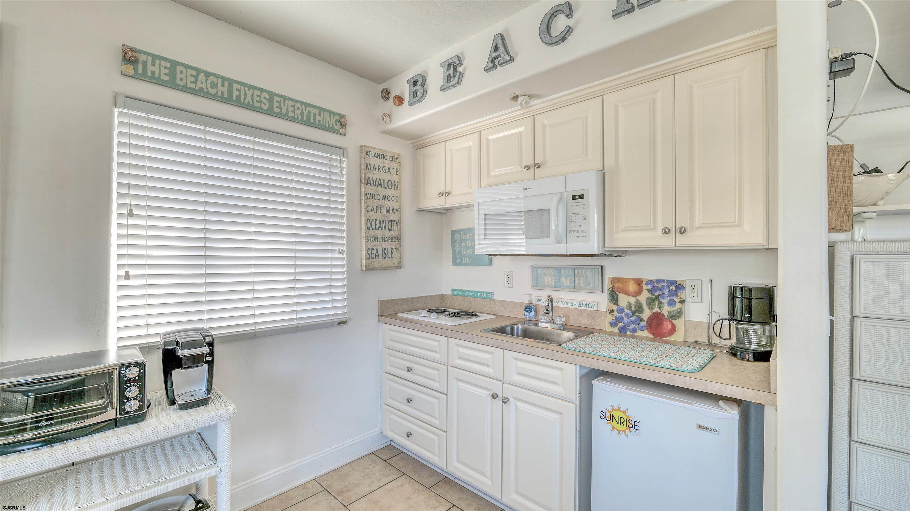 900 Wesley Road, Unit 221 Ocean City, NJ 08226 - Photo 9 of 29