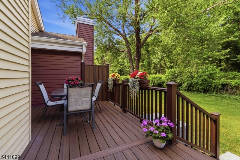 47 Independence Way Morristown, NJ 07960 - Photo 23 of 29