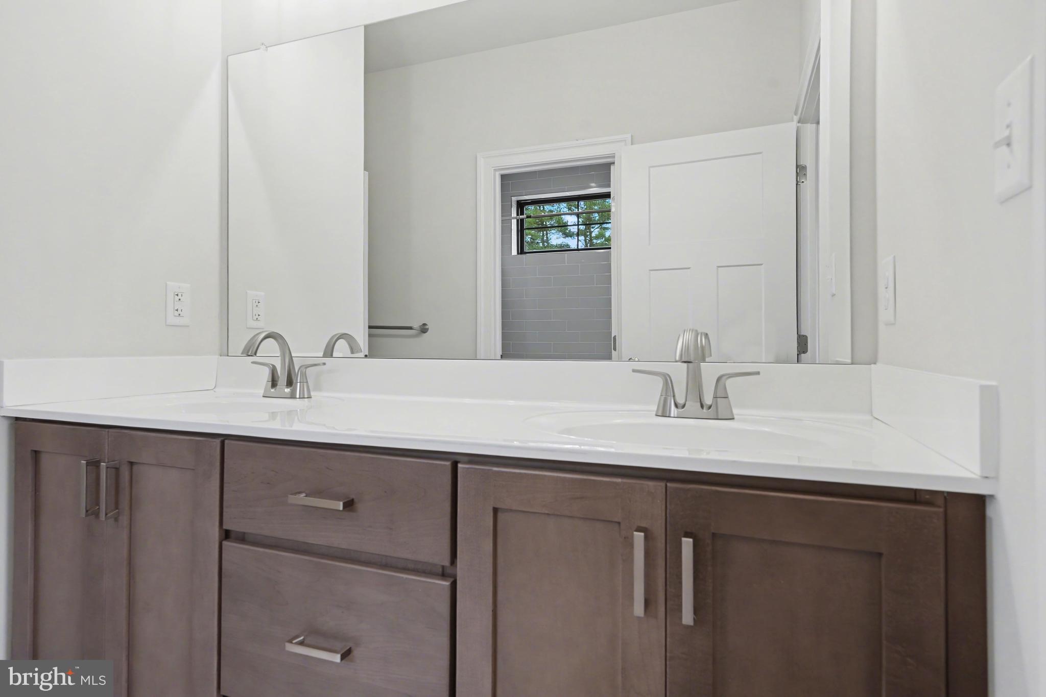 473 Evansburg Road Collegeville, PA 19426 - Photo 36 of 60