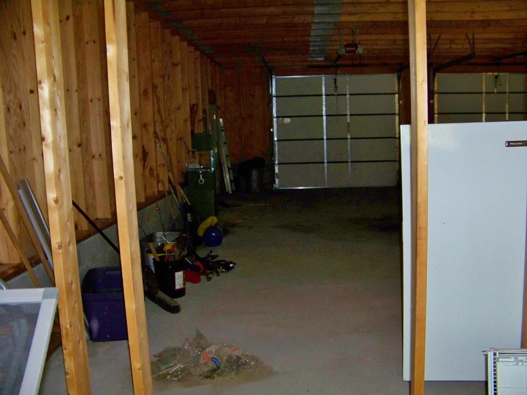 5464 Saint Ignace Road Hessel, MI 49745 - Photo 14 of 45 Gallery Image 14