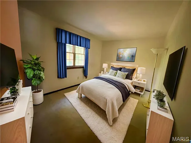 $345,000 | 1615 Treetop Drive, St. Charles, MO 63303