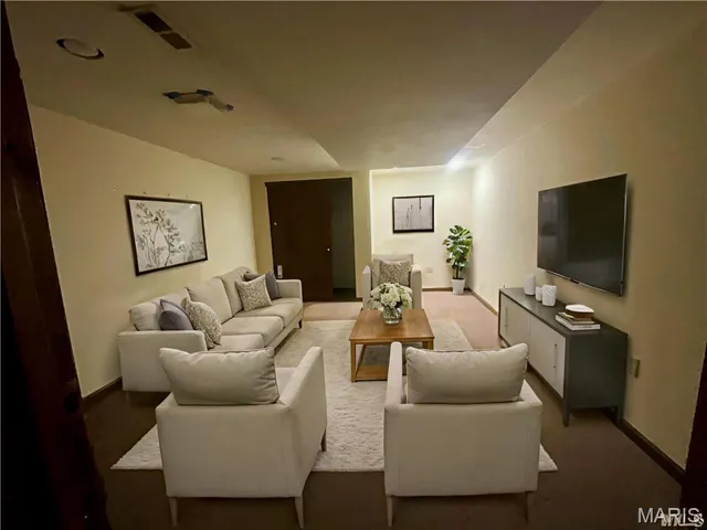 $345,000 | 1615 Treetop Drive, St. Charles, MO 63303