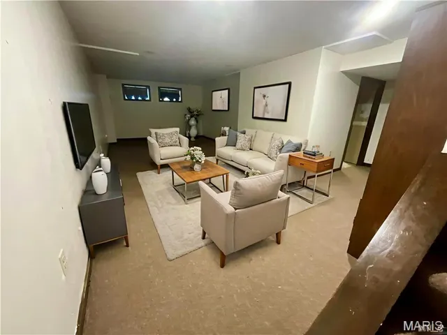 $345,000 | 1615 Treetop Drive, St. Charles, MO 63303