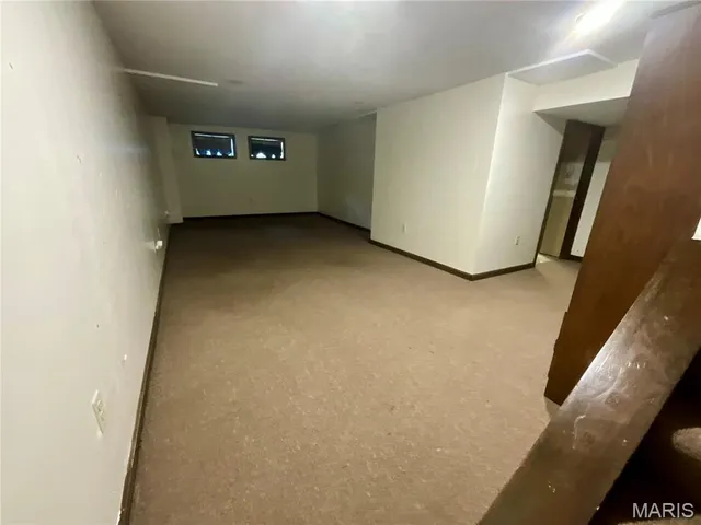 $345,000 | 1615 Treetop Drive, St. Charles, MO 63303