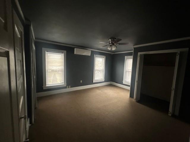 275 Evans City Road Butler, PA 16001 - Photo 11 of 13