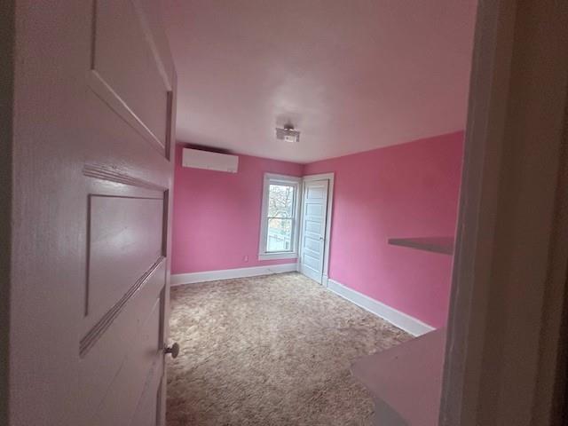 275 Evans City Road Butler, PA 16001 - Photo 12 of 13