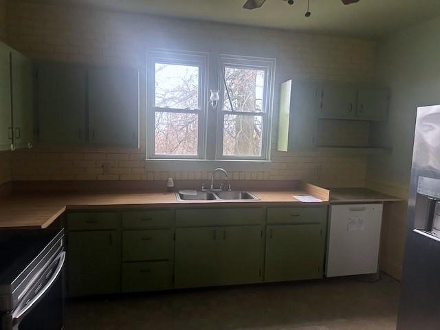 275 Evans City Road Butler, PA 16001 - Photo 3 of 13