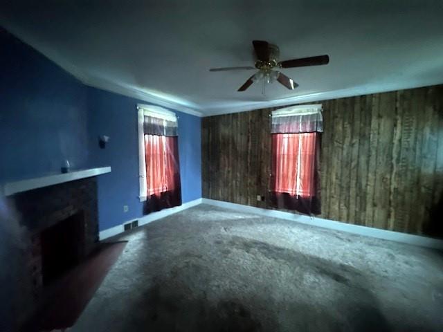 275 Evans City Road Butler, PA 16001 - Photo 6 of 13