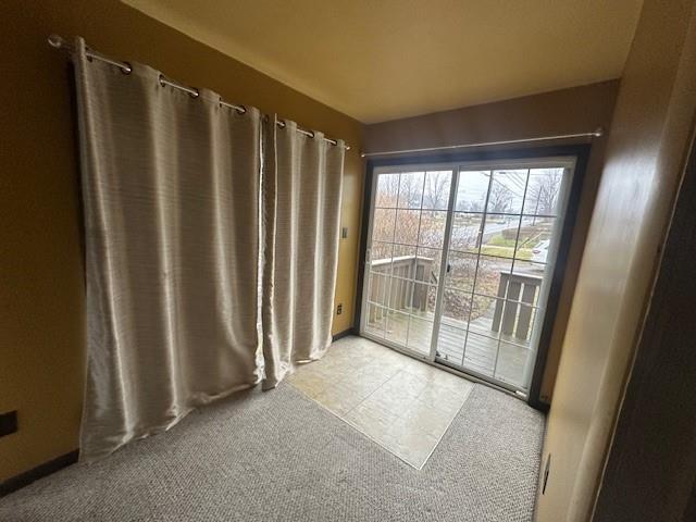 275 Evans City Road Butler, PA 16001 - Photo 7 of 13