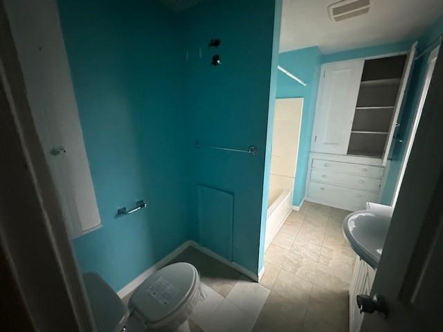 275 Evans City Road Butler, PA 16001 - Photo 8 of 13