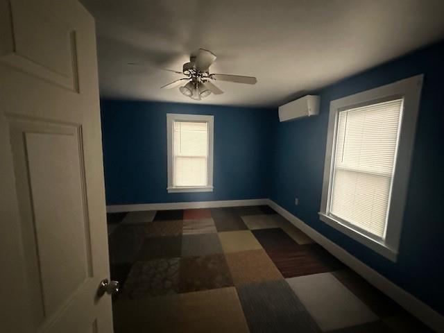 275 Evans City Road Butler, PA 16001 - Photo 10 of 13