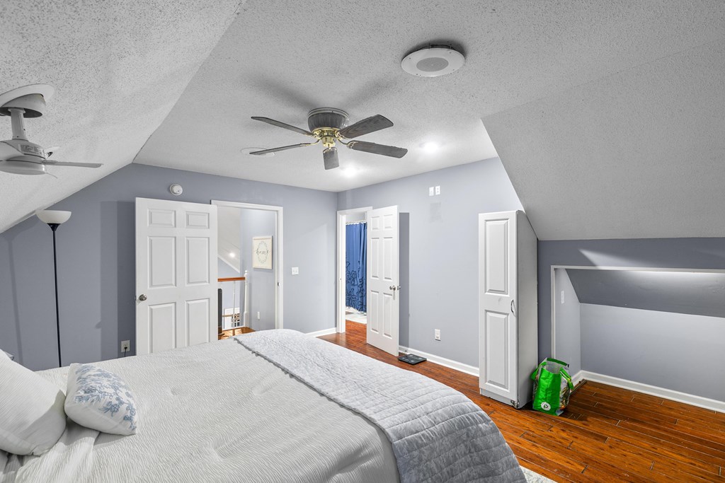 91 Oscar Godwin Road Dothan, AL 36301 - Photo 22 of 36