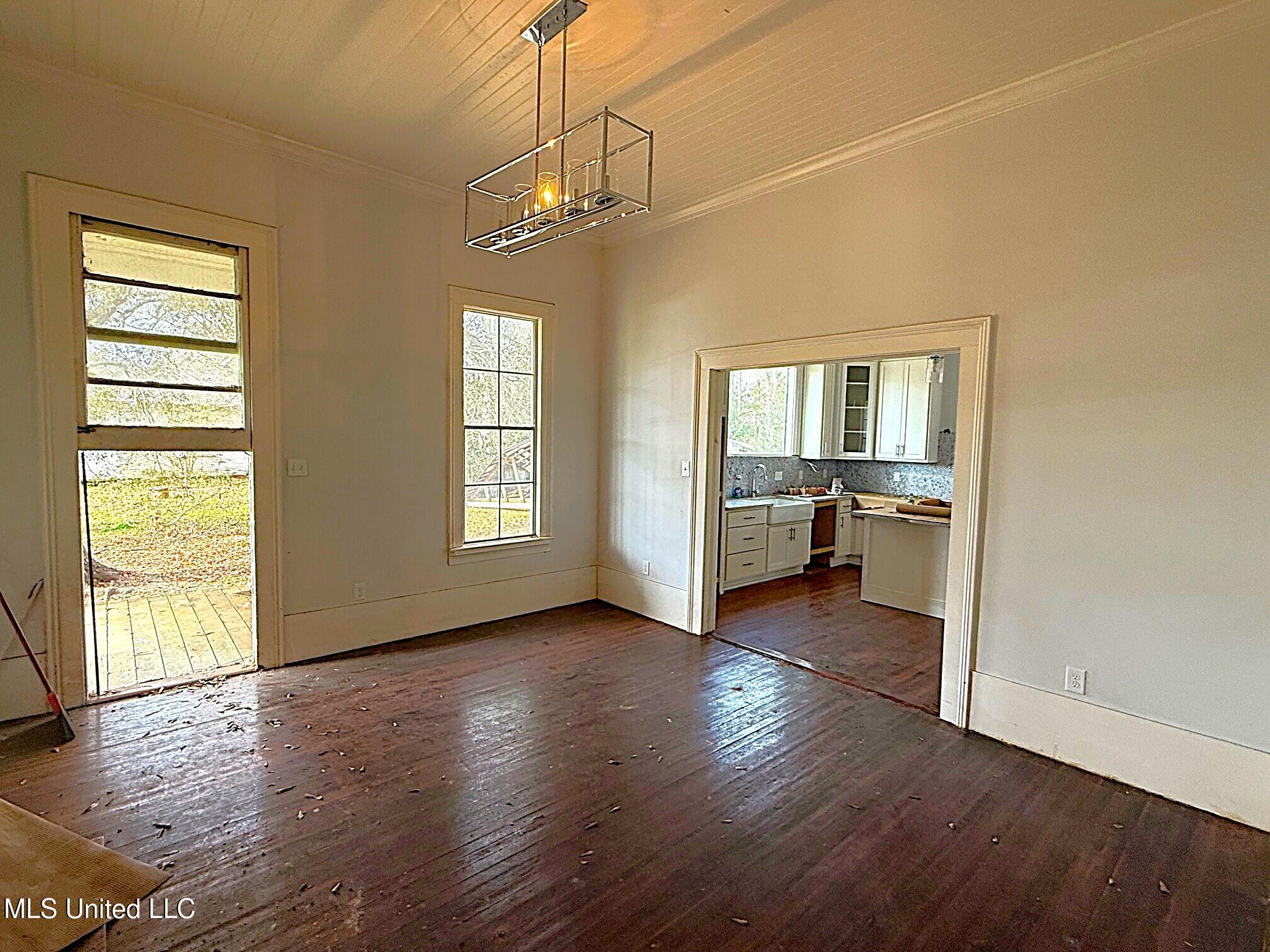 711 College Street Tylertown, MS 39667 - Photo 13 of 13 IMG_2788