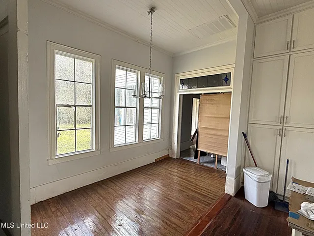 $220,000 | 711 College Street, Tylertown, MS 39667