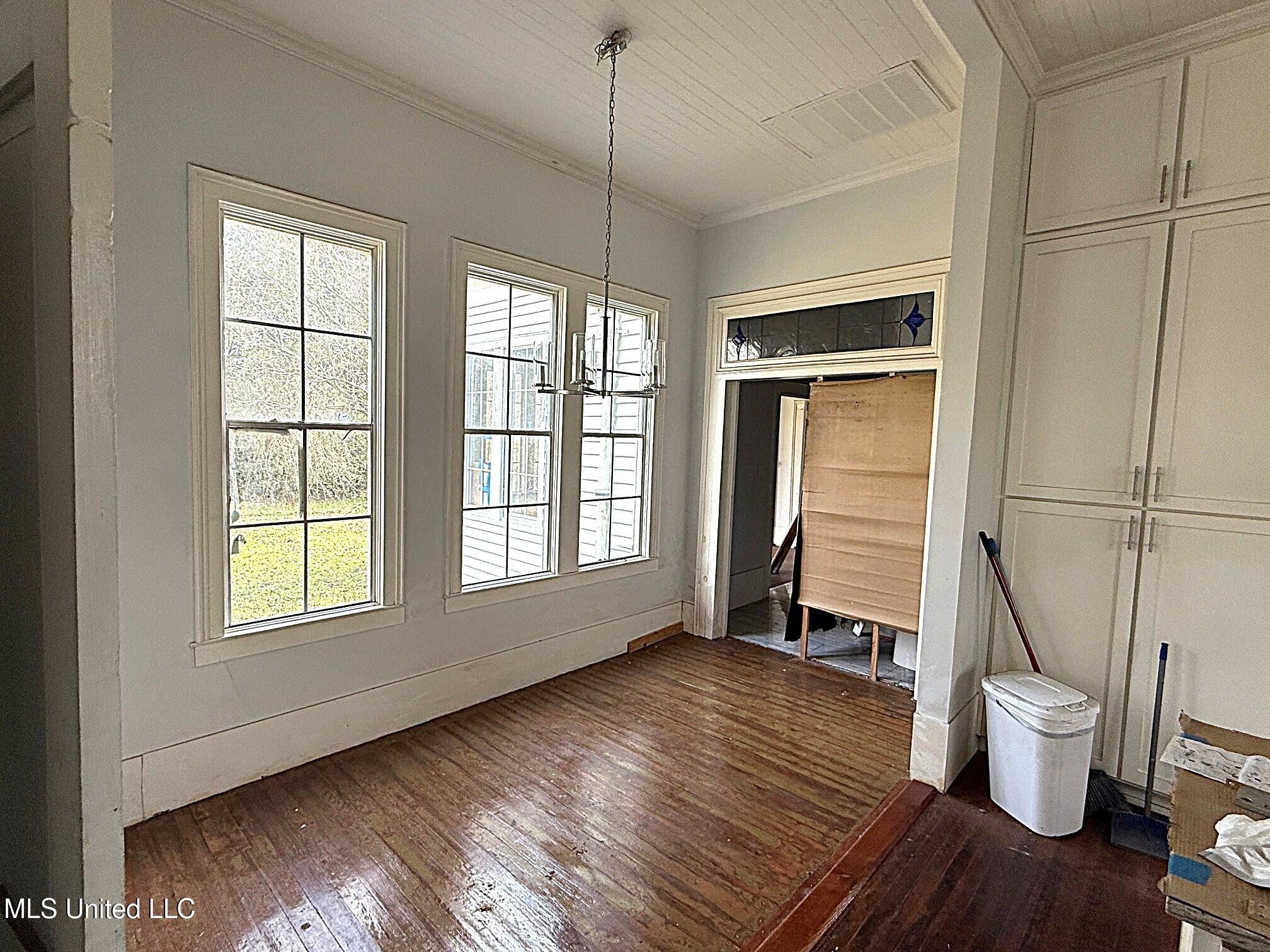 711 College Street Tylertown, MS 39667 - Photo 6 of 13 IMG_2781