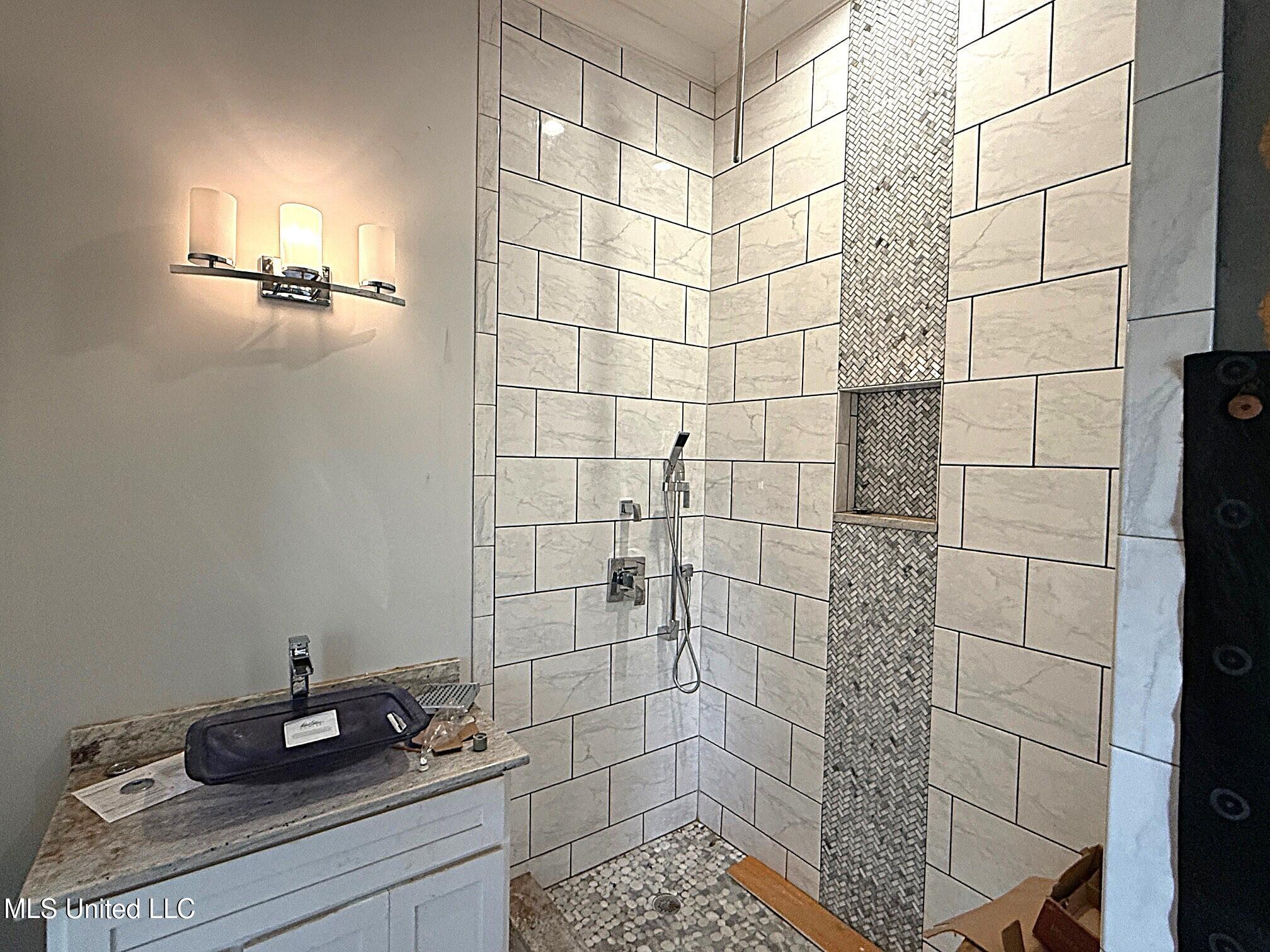 711 College Street Tylertown, MS 39667 - Photo 7 of 13 IMG_2782