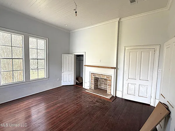 $220,000 | 711 College Street, Tylertown, MS 39667