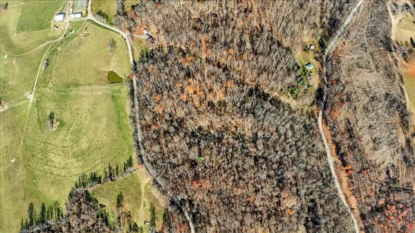 a close up of a sink