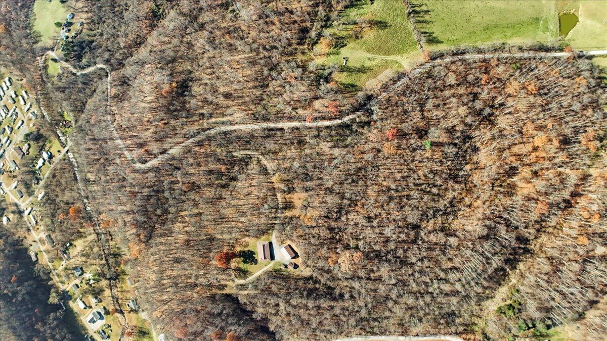 0 Dry Branch Road Pembroke, VA 24136 - Photo 15 of 29 a bathroom with a shower