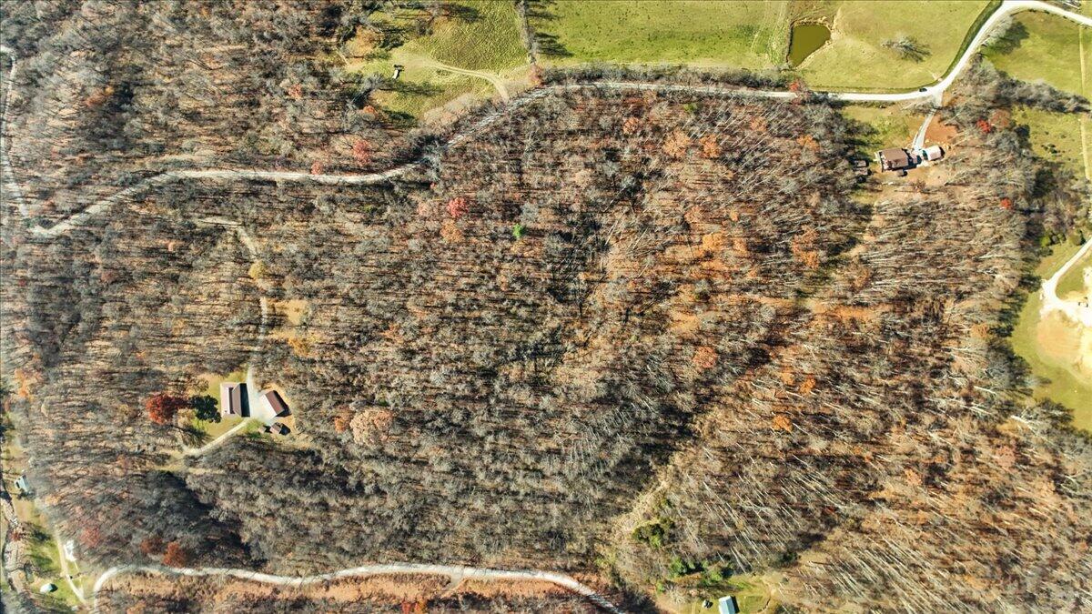 0 Dry Branch Road Pembroke, VA 24136 - Photo 16 of 29 a bathroom with a shower