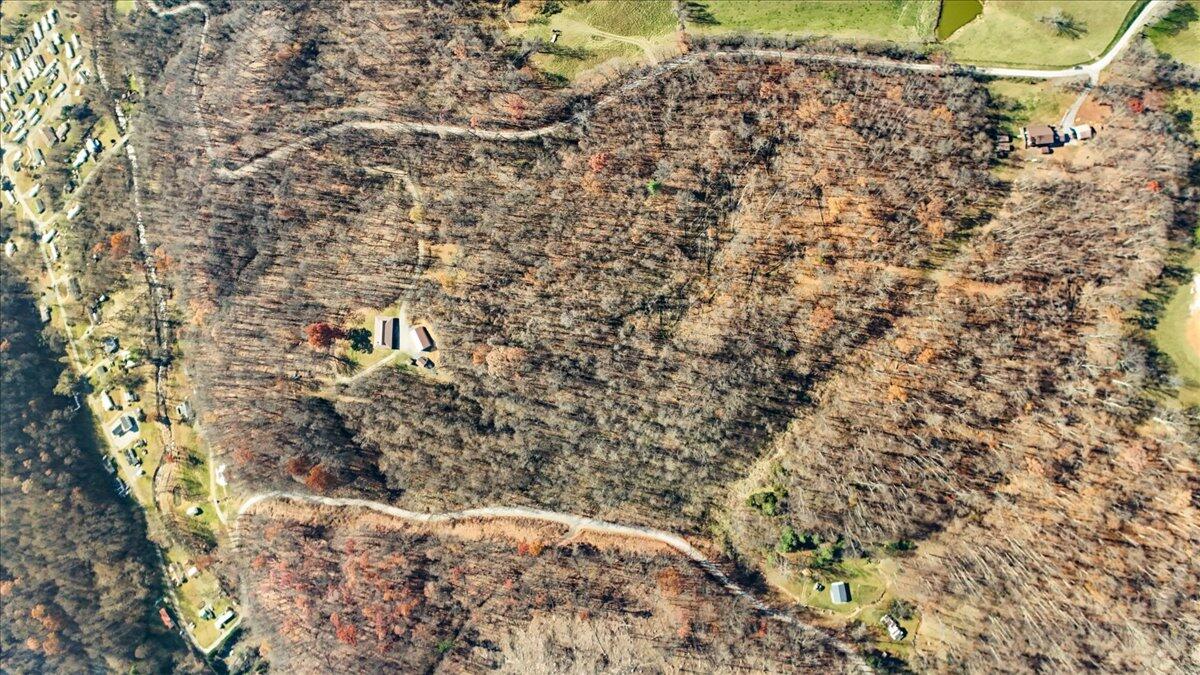 0 Dry Branch Road Pembroke, VA 24136 - Photo 17 of 29