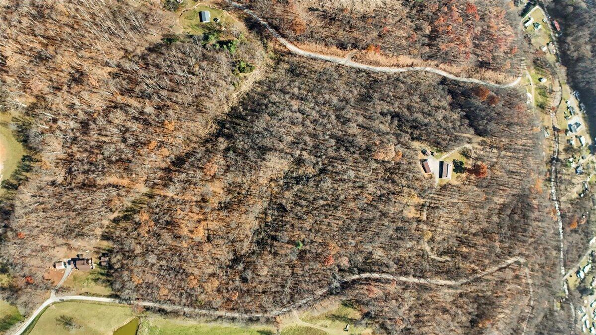 0 Dry Branch Road Pembroke, VA 24136 - Photo 18 of 29 a close up of a sink