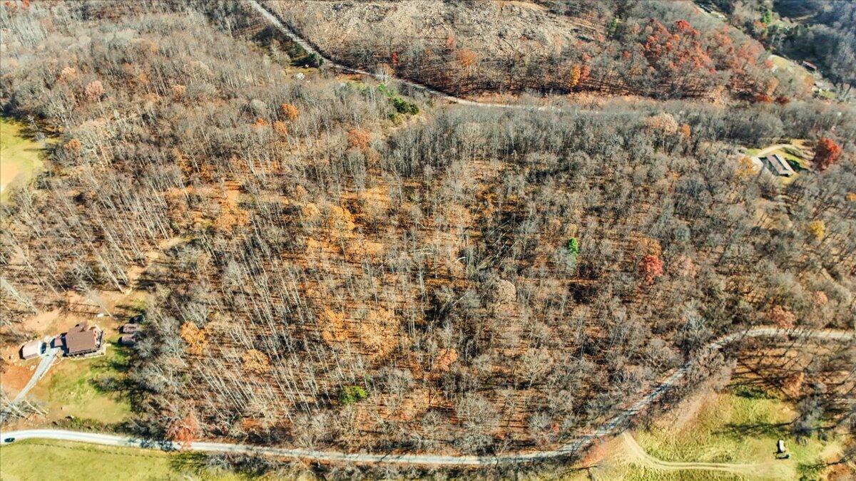 0 Dry Branch Road Pembroke, VA 24136 - Photo 21 of 29