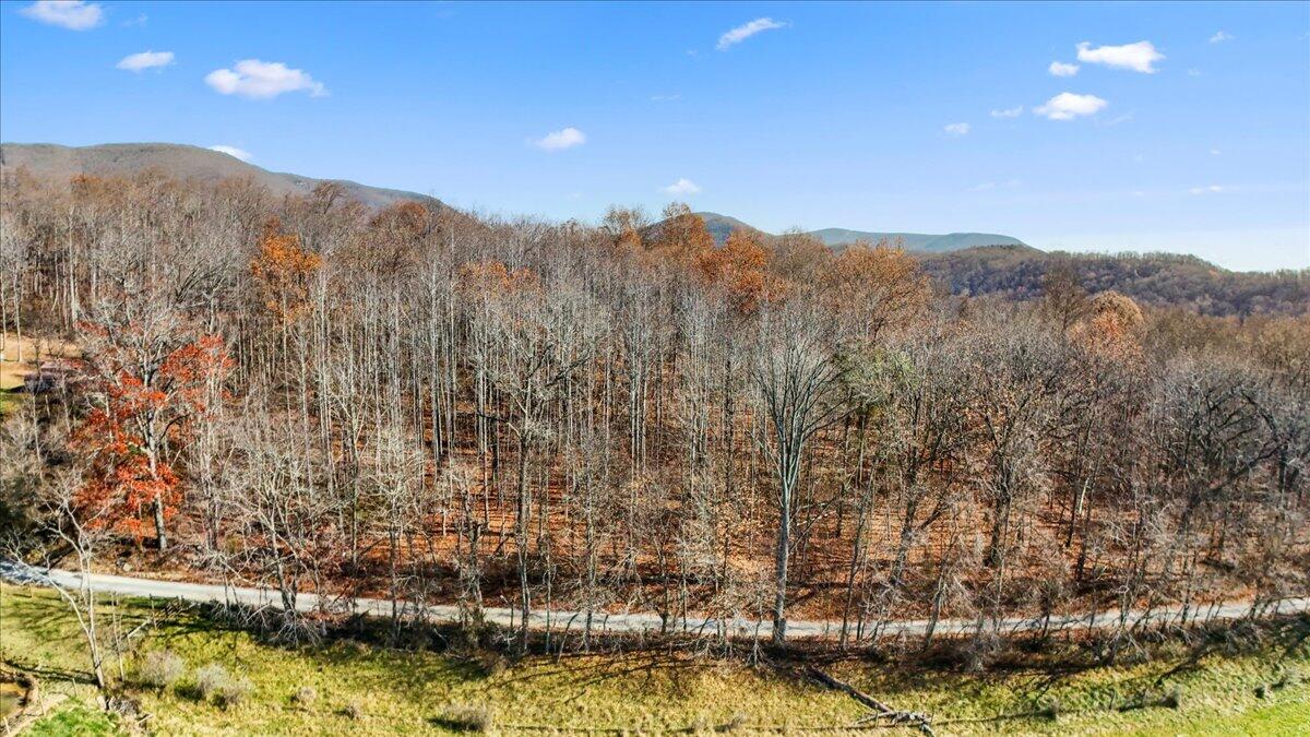0 Dry Branch Road Pembroke, VA 24136 - Photo 26 of 29 a view of ocean with mountain