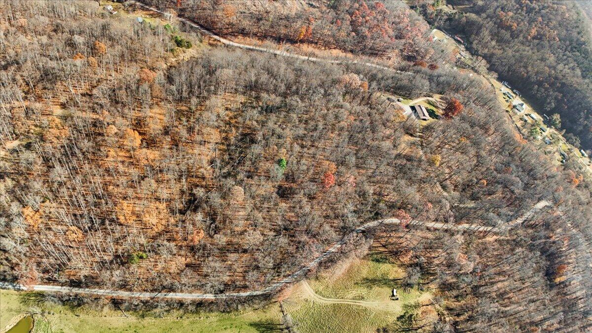 0 Dry Branch Road Pembroke, VA 24136 - Photo 9 of 29