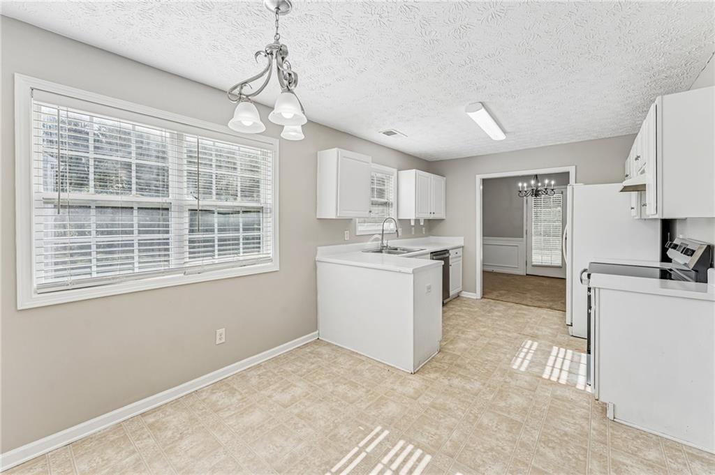 209 Harlan Heights Road Villa Rica, GA 30180 - Photo 11 of 25