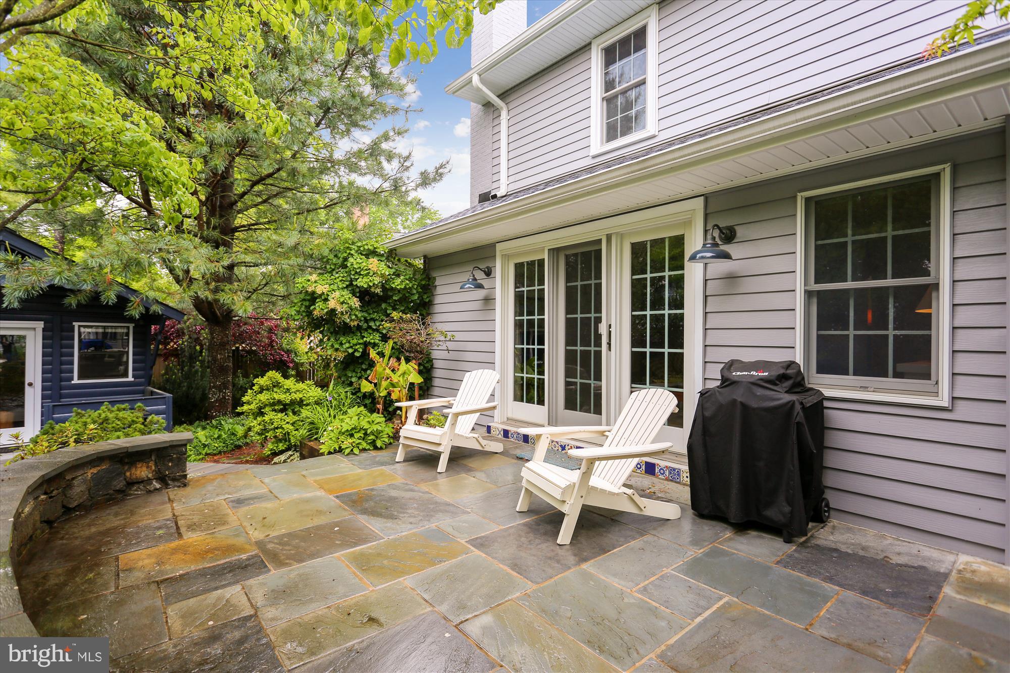1755 Glastonberry Road Potomac, MD 20854 - Photo 88 of 100