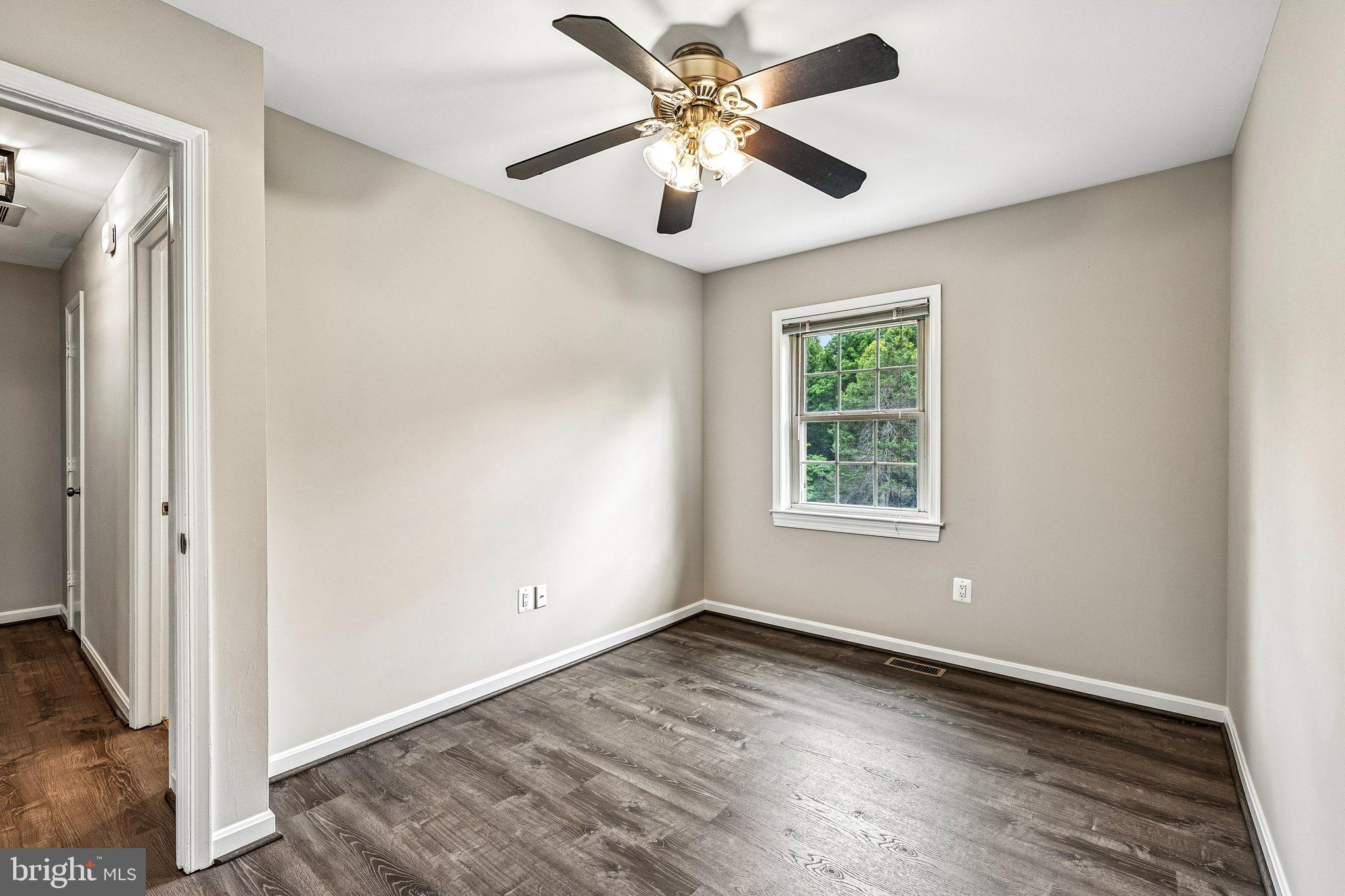 7436 Porch Road Warrenton, VA 20187 - Photo 35 of 46