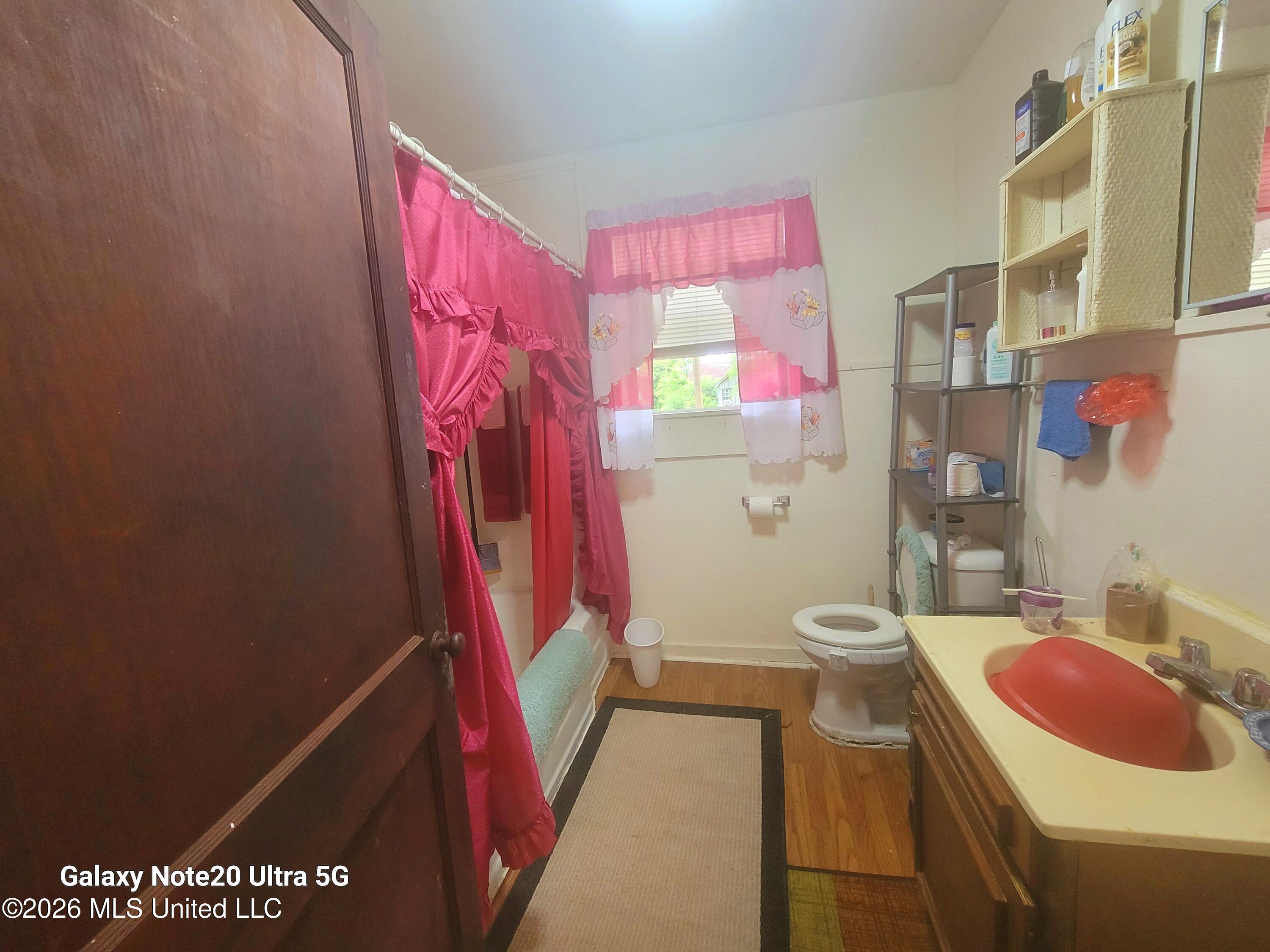 8225 Dundee Road Dundee, MS 38626 - Photo 6 of 10 1000078072