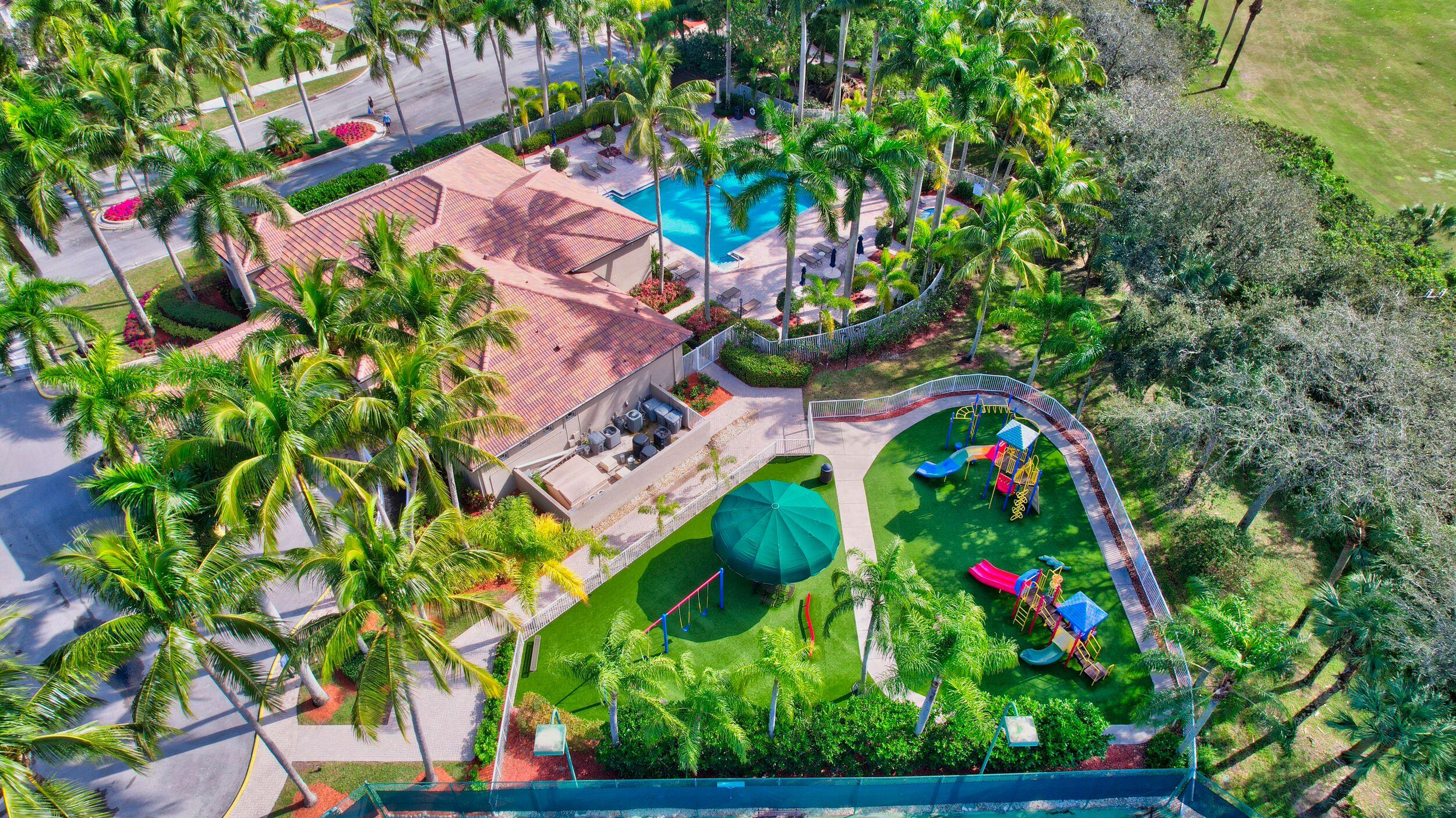 21048 Vía Eden Boca Raton, FL 33433 - Photo 53 of 53 DJI_0302_3_4_5_6