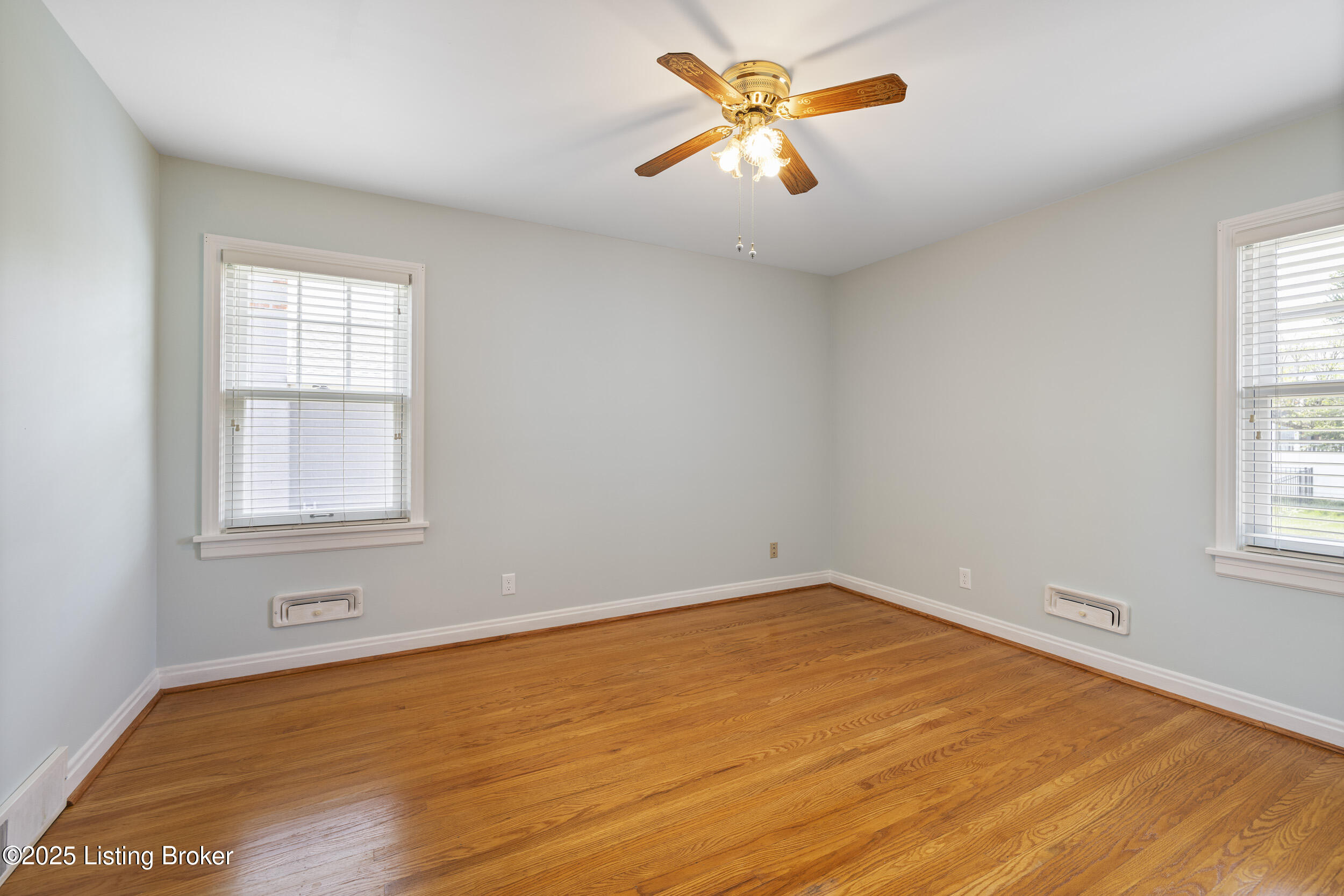 3706 Hanover Road Louisville, KY 40207 - Photo 18 of 50 Main level