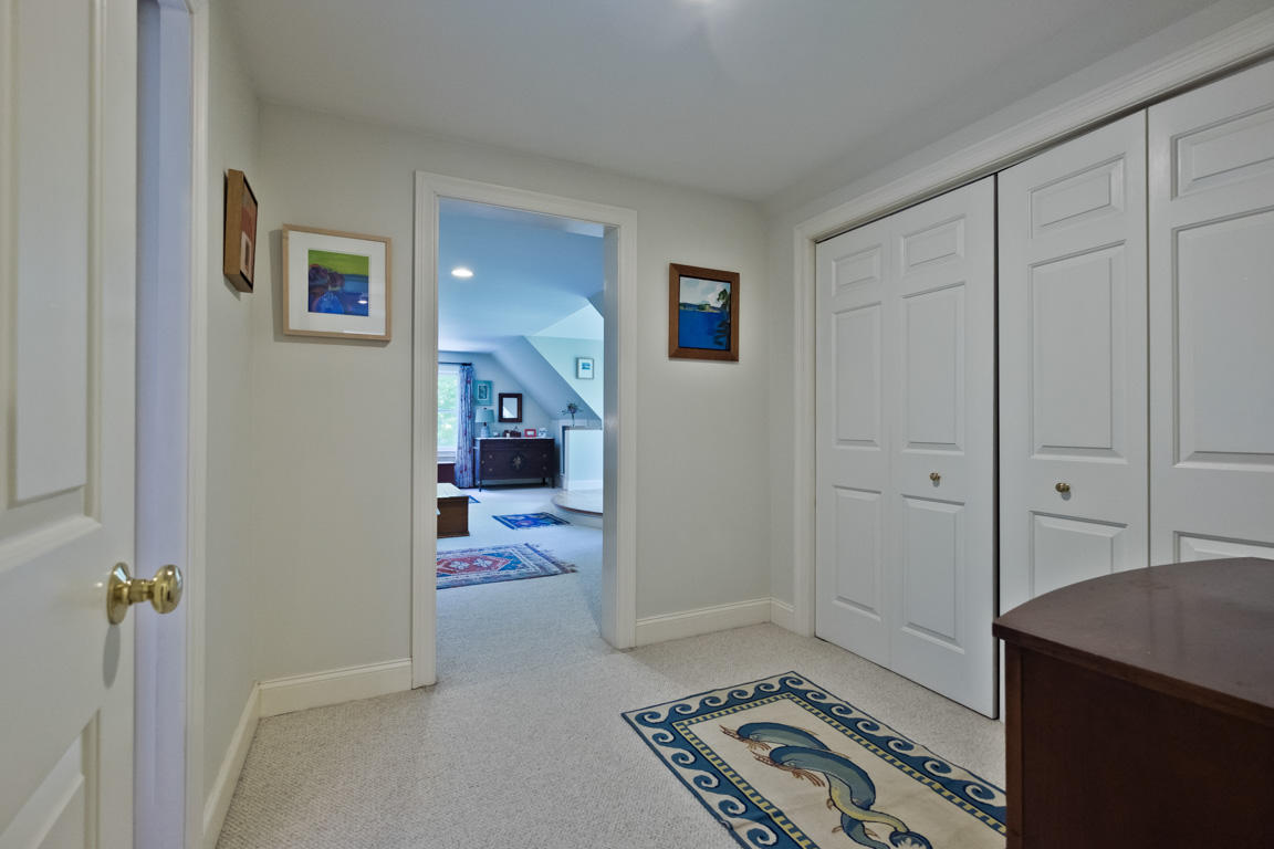 11 Lanewood Road Cumberland Foreside, ME 04110 - Photo 68 of 85 20160614gp-65071