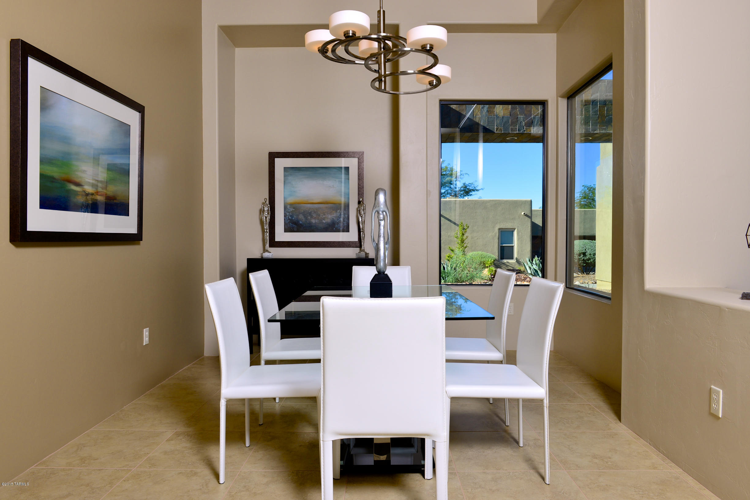 12511 North Copper Spring Trail Tucson, AZ 85755 - Photo 8 of 28