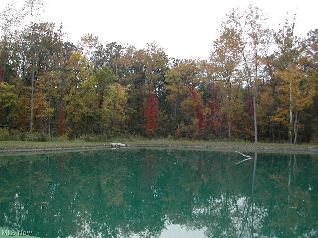 V/l Cherry Road Vermilion, OH 44089 - Photo 7 of 7