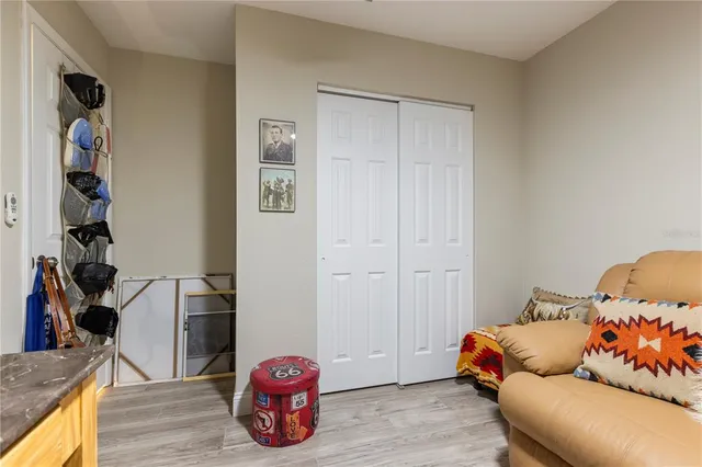 $274,990 | 47 Wood Acre Lane, Palm Coast, FL 32164