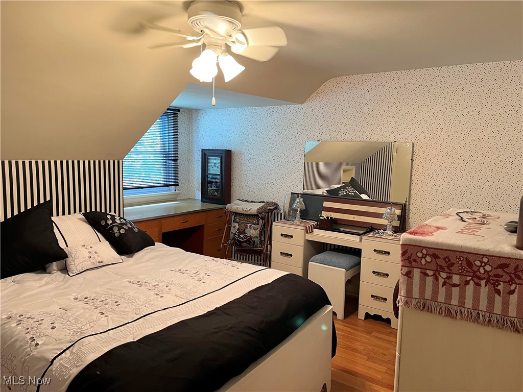 211 Oakley Road Wooster, OH 44691 - Photo 19 of 42 Gallery Image 19