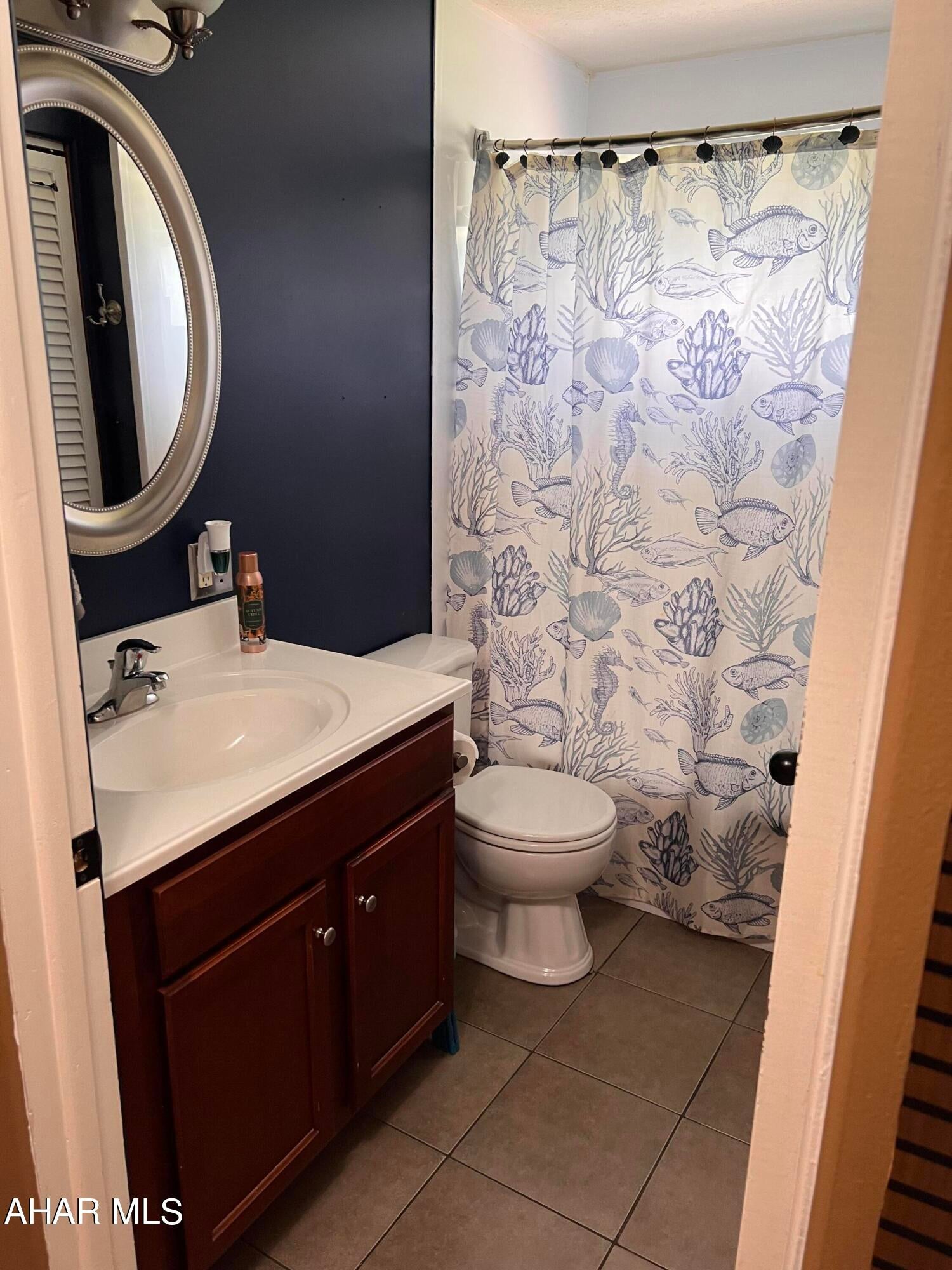 3195 Valley Road New Paris, PA 15554 - Photo 18 of 34 Gallery Image 18