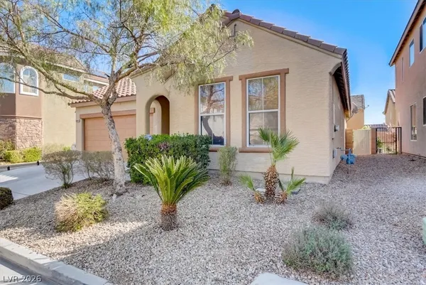 $2,145 | 10948 Positano Street, Las Vegas, NV 89141