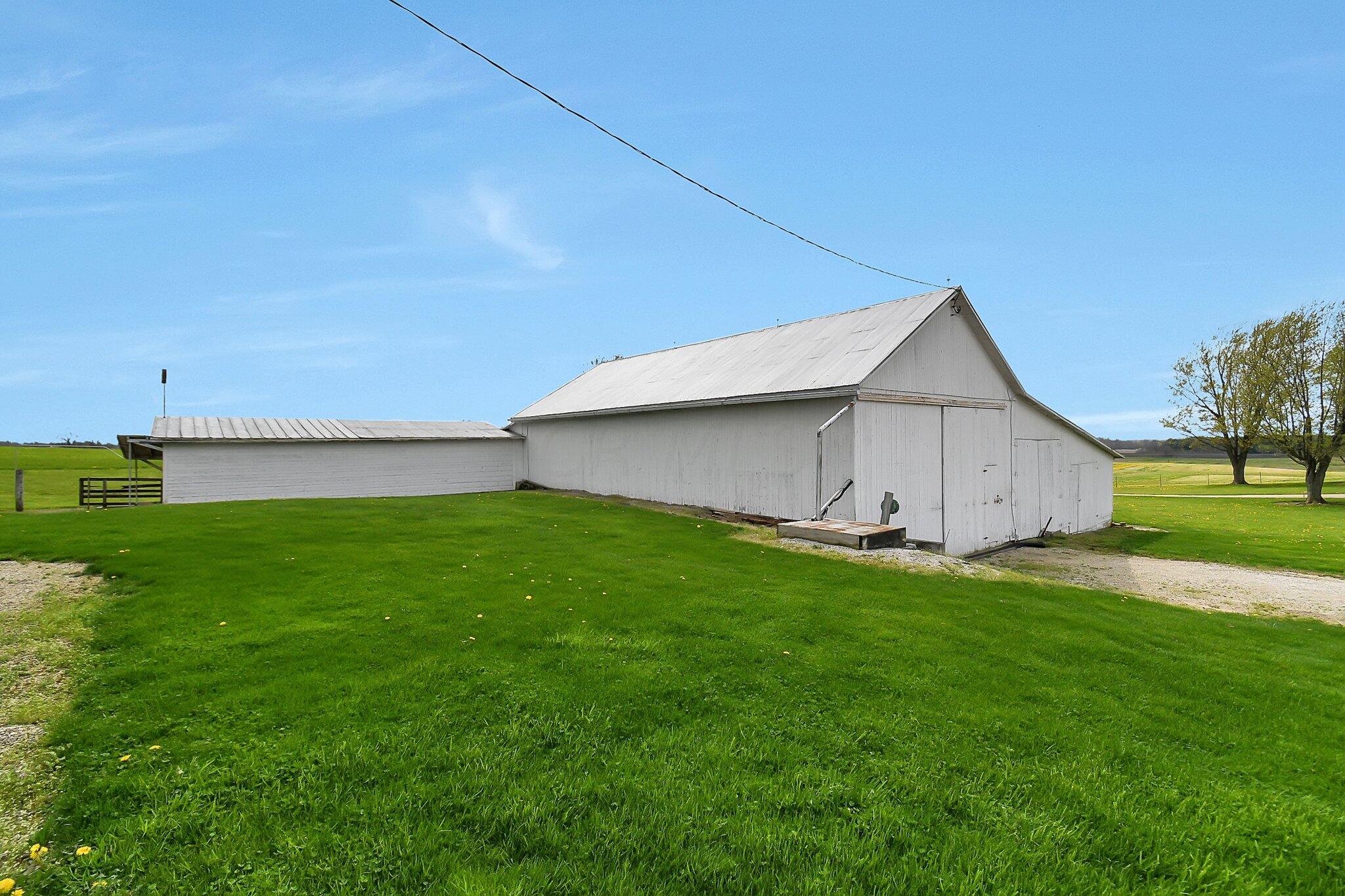 8304 State Rte 61 Galion, OH 44833 - Photo 31 of 57 32-web-or-mls-8304-state-rte-61