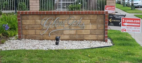$499,000 | 11150 Glenoaks Boulevard, Unit 223, Pacoima, CA 91331