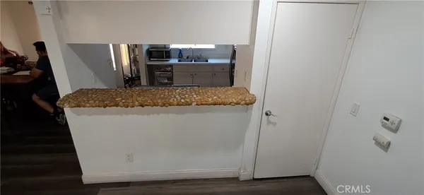$525,000 | 11150 Glenoaks Boulevard, Unit 223, Pacoima, CA 91331