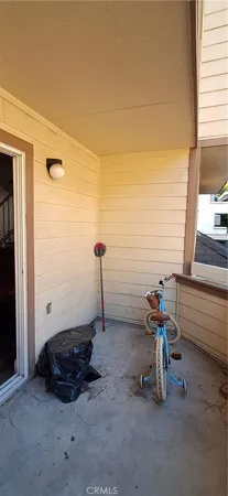 $525,000 | 11150 Glenoaks Boulevard, Unit 223, Pacoima, CA 91331