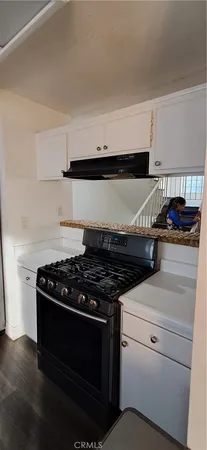 $499,000 | 11150 Glenoaks Boulevard, Unit 223, Pacoima, CA 91331