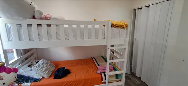 $525,000 | 11150 Glenoaks Boulevard, Unit 223, Pacoima, CA 91331