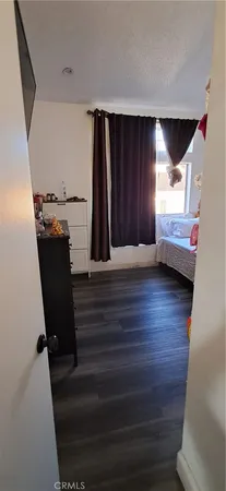 $525,000 | 11150 Glenoaks Boulevard, Unit 223, Pacoima, CA 91331